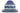 H5162Q_1 (2025-07-29 13:41:00)