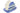 H5162Q (2025-07-29 13:41:00)