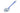 H5163Q (2025-07-18 14:19:57)