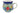 H5166J_1 (2025-07-26 02:38:05)
