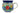H5166J (2025-07-26 02:38:05)