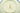 H5166N_0 (2023-08-27 15:02:49)