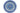 H5166N_1 (2023-08-27 15:02:49)