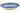 H5166N (2023-08-27 15:02:49)