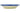 H5166N_2 (2023-08-27 15:02:49)