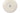 H5166Q_0 (2025-05-21 14:13:46)