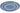 H5166Q_1 (2025-05-21 14:13:46)