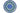 H5166Q (2025-05-21 14:13:45)