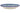 H5166Q_2 (2025-05-21 14:13:46)