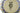 H5167K_0 (2019-07-18 03:11:34)