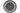 H5167K_1 (2019-07-18 03:11:34)