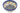 H5167K (2019-07-18 03:11:33)