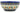 H5167K_2 (2019-07-18 03:11:34)