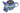 H5167Q_1 (2025-06-23 12:36:34)