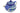 H5167Q (2025-06-23 12:36:34)