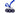 H5168P_0 (2026-06-10 12:07:53)