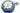 H5169L_0 (2022-02-13 10:53:59)