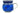 H5169L_2 (2022-02-13 10:54:00)