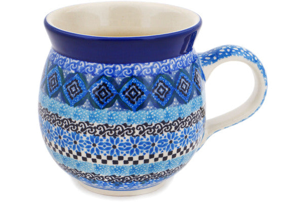 H5170J (2025-03-16 12:37:24)