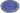 H5170Q_1 (2025-06-23 12:36:38)