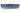 H5170Q_2 (2025-06-23 12:36:38)