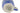 H5170R_0 (2025-09-07 06:19:27)