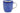 H5170R_1 (2025-09-07 06:19:27)