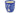 H5170R_2 (2025-09-07 06:19:27)