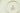 H5171M_0 (2023-05-16 01:14:06)