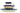 H5171M_2 (2023-05-16 01:14:06)