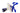 H5171P_1 (2025-10-18 07:09:51)