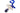 H5171P (2025-10-18 07:09:51)