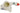 H5172R_0 (2025-09-30 14:20:47)
