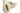 H5172R_0 (2026-07-09 05:37:11)