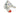 H5172R_1 (2025-09-30 14:20:47)