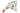 H5172R (2025-09-30 14:20:46)