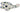 H5172R_2 (2025-09-30 14:20:47)