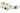 H5172R_2 (2026-07-09 05:37:11)