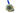 H5173O_0 (2026-10-28 14:31:48)