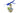 H5173O_1 (2026-10-28 14:31:48)