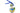 H5173O_2 (2026-10-28 14:31:48)