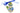 H5173O (2026-10-28 14:31:47)