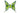H5174N_1 (2024-09-29 03:01:59)