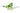 H5174N (2024-09-29 03:01:58)