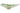 H5174N_2 (2024-09-29 03:01:59)