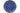 H5174Q_1 (2025-05-29 06:20:16)