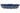 H5174Q_2 (2025-05-29 06:20:16)