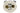 H5174R_0 (2025-09-07 14:58:56)