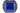 H5175G_1 (2015-11-22 09:52:05)