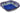 H5175G (2015-11-22 09:52:04)